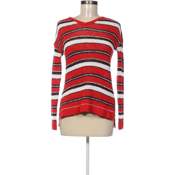 Dámsky pulóver Esmara 51017519