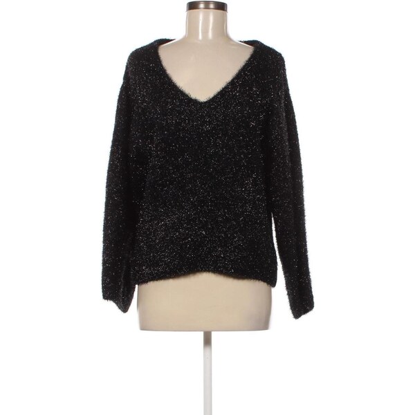 Dámsky pulóver H&M 51019408