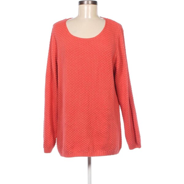 Dámsky pulóver Bicalla 51020114