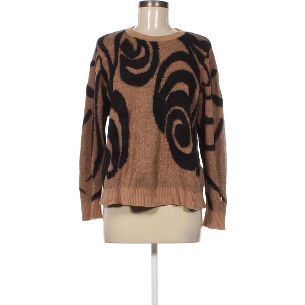 Dámsky pulóver Signature 51019646