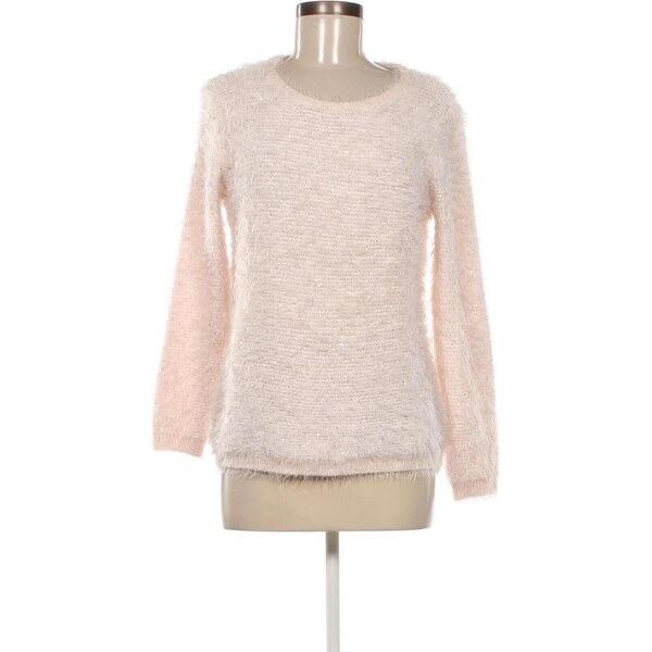 Dámsky pulóver Canda 51019713