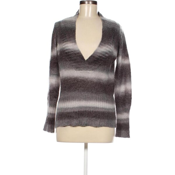 Dámsky pulóver Unbranded 51021663