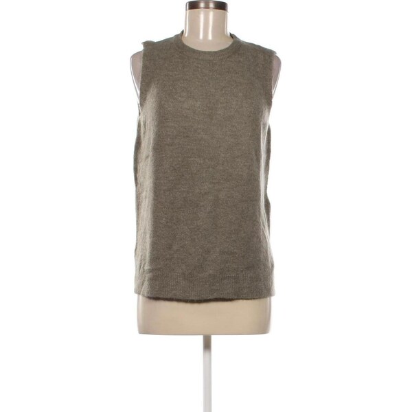 Dámsky pulóver Jdy 51021692