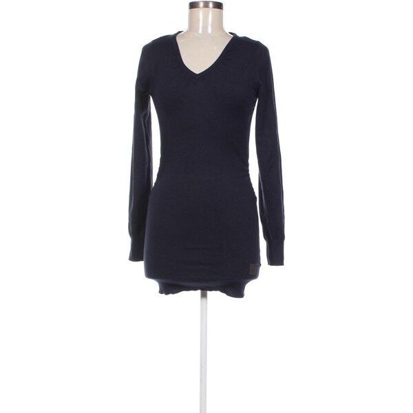 Šaty Rock Angel 51020092