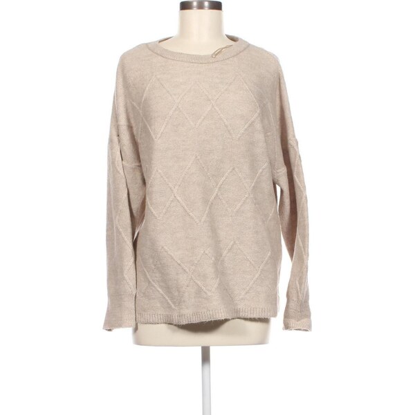 Dámsky pulóver Laura Torelli 51020099