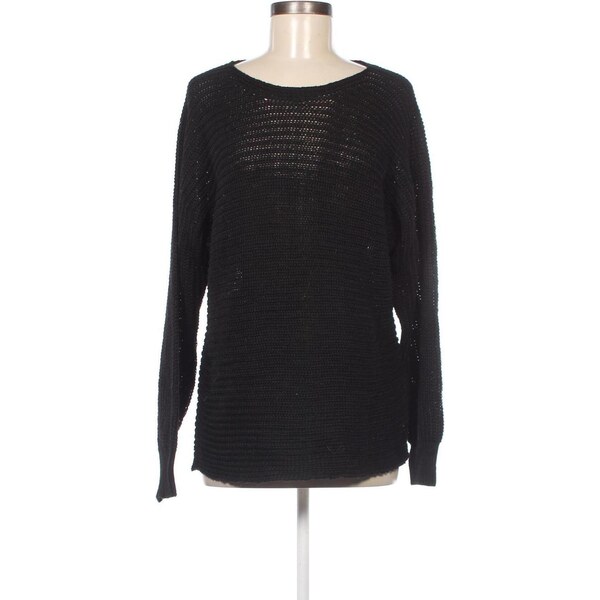 Dámsky pulóver Blind Date 51021676