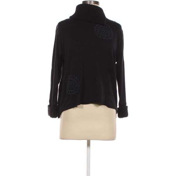 Dámsky pulóver Bonita 51020355