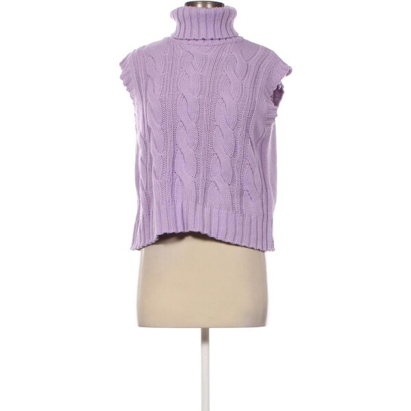 Dámsky pulóver Laura Torelli 51021903