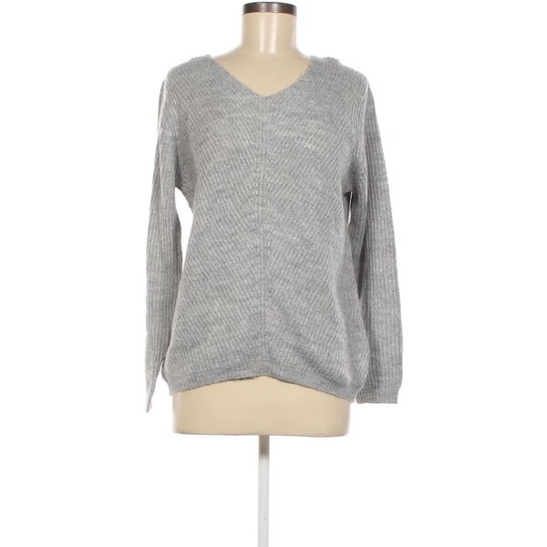 Dámsky pulóver Blue Motion 51021905