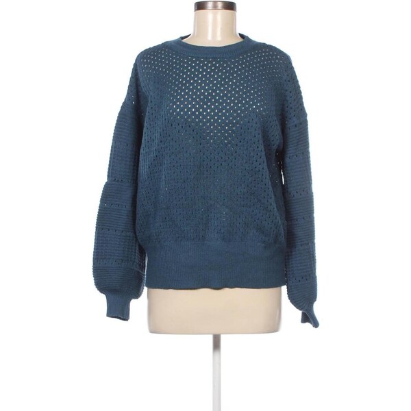 Dámsky pulóver Unbranded 51021951