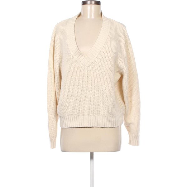 Dámsky pulóver Clockhouse 51021959