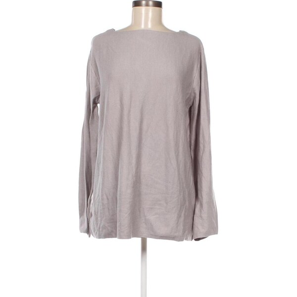 Dámsky pulóver Colours Of The World 51023050