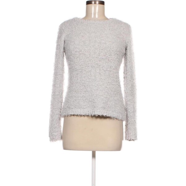 Dámsky pulóver Colours Of The World 51023183