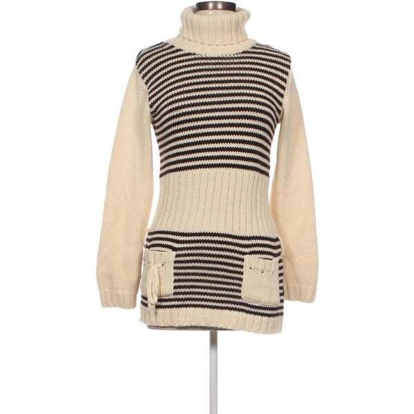 Dámsky pulóver Unbranded 51025264