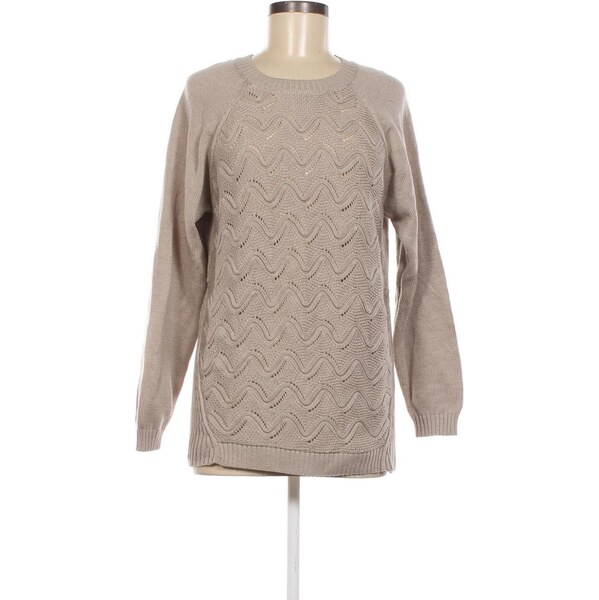 Dámsky pulóver Unbranded 51024442