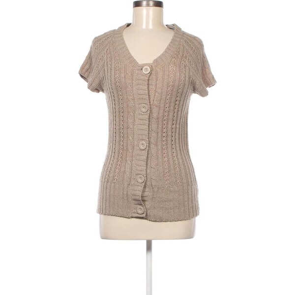 Dámsky kardigán Yessica 51024448