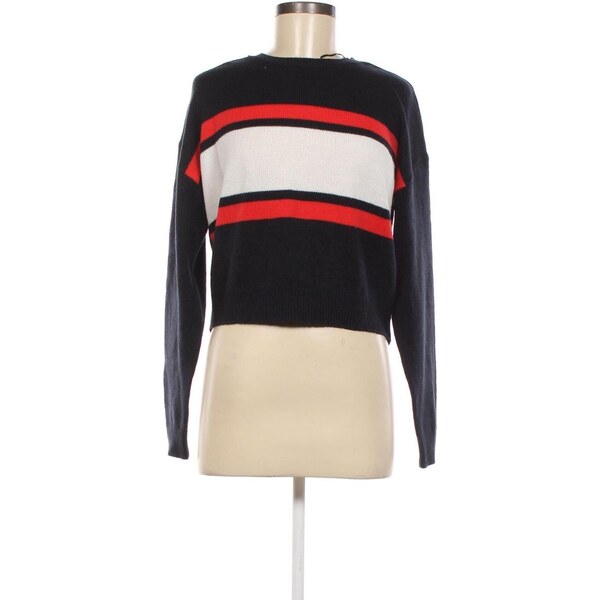 Dámsky pulóver H&M Divided 51023396