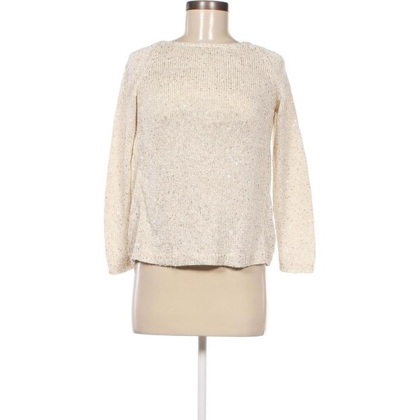 Dámsky pulóver Zara Knitwear 51023393