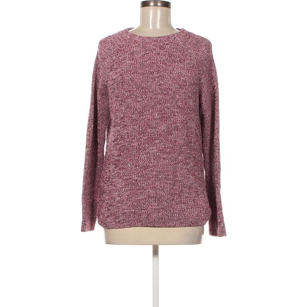 Dámsky pulóver Unbranded 51024166