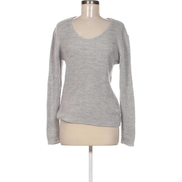 Dámsky pulóver Infinity Woman 51025122