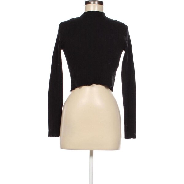 Dámsky pulóver Zara Man 51025121