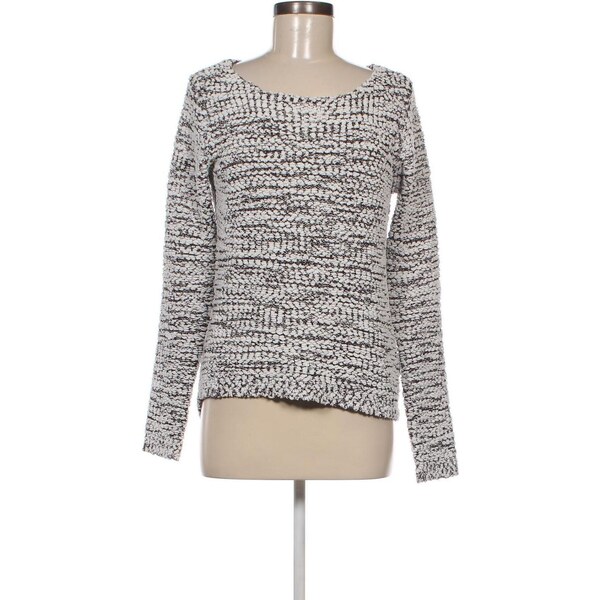 Dámsky pulóver Haily`s 51024423