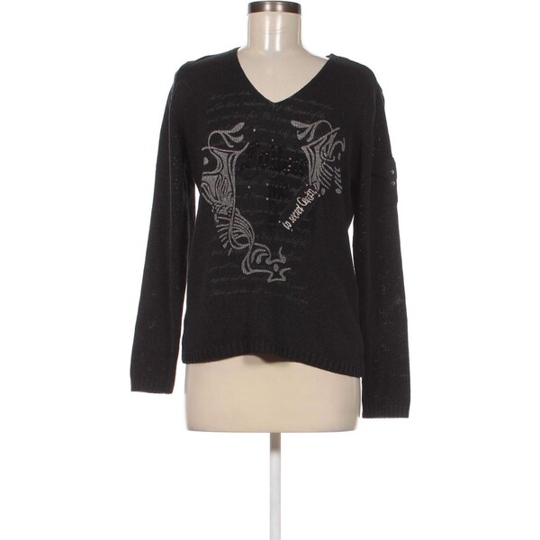 Dámsky pulóver Bonita 51023171