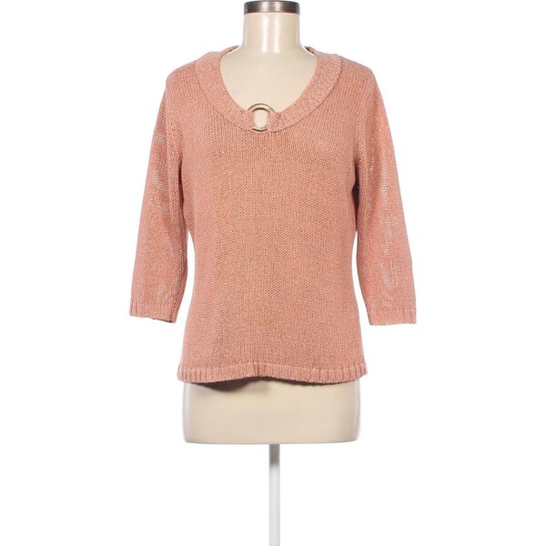 Dámsky pulóver Olsen 51023196