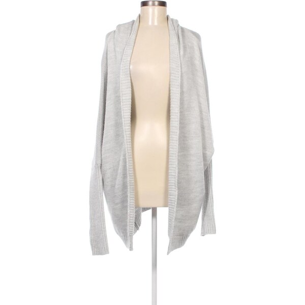 Dámsky kardigán Unbranded 51026077