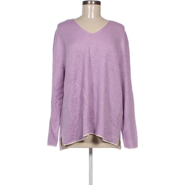 Dámsky pulóver Street One 51035327