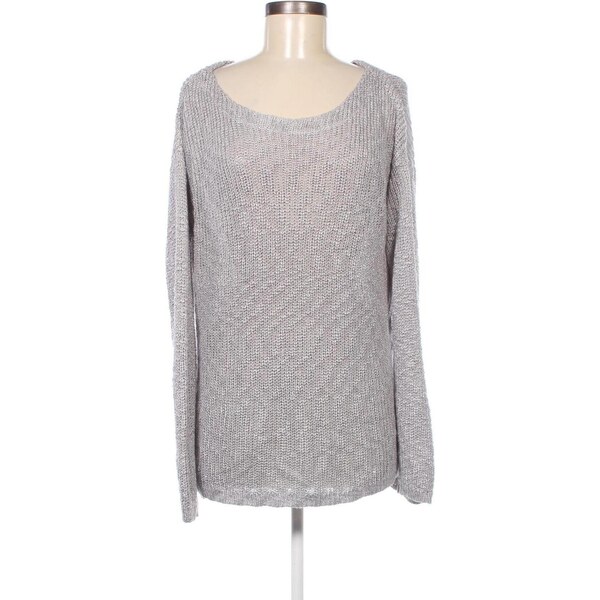 Dámsky pulóver Jean Pascale 51035280