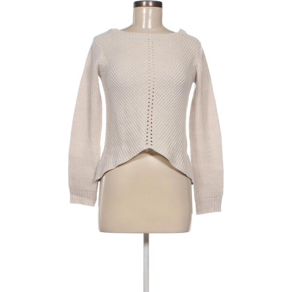 Dámsky pulóver Tally Weijl 51035708