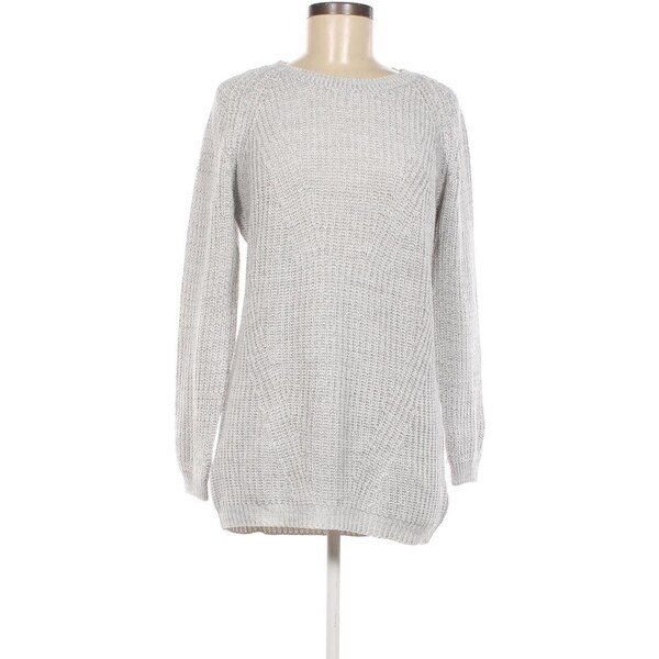 Dámsky pulóver My Hailys 51026540