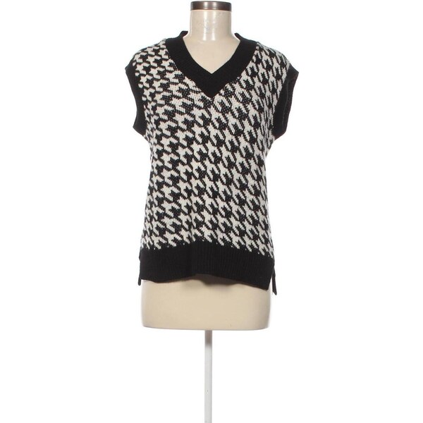 Dámsky pulóver Unbranded 51026677