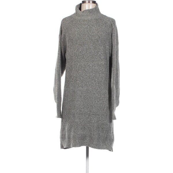 Šaty Page One 51026704