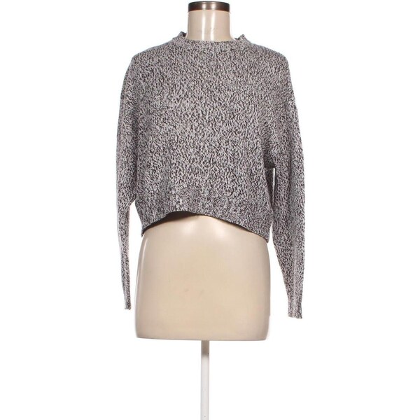 Dámsky pulóver H&M Divided 51026689