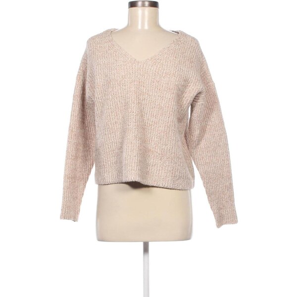 Dámsky pulóver Up 2 Fashion 51026698