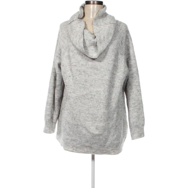 Dámsky pulóver Gina Benotti 51026690