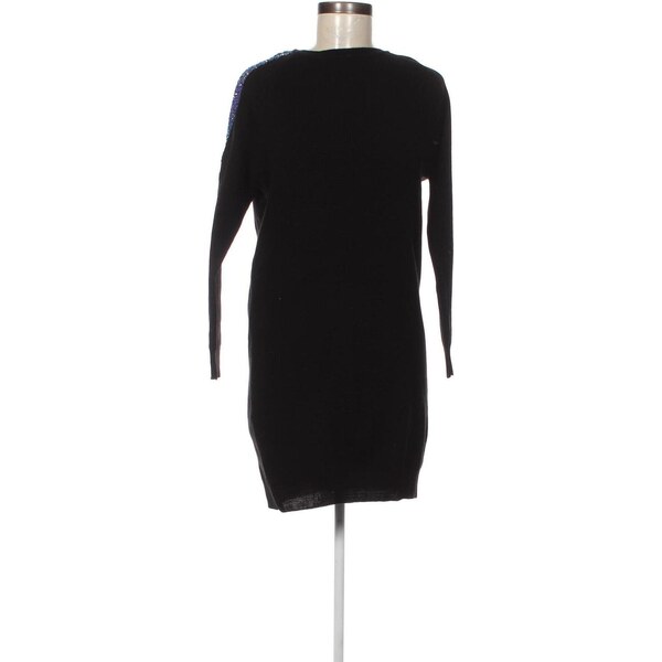 Šaty Unbranded 51026574