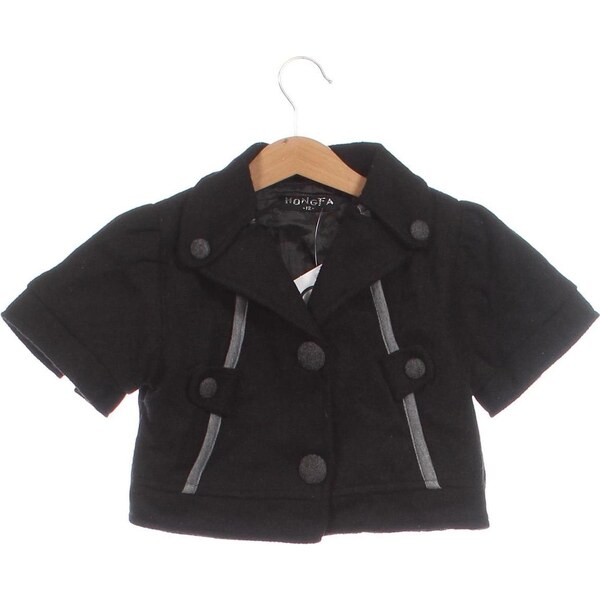 Detský kabát Unbranded 51040068