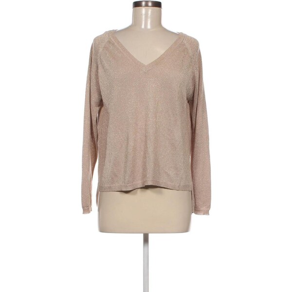 Dámsky pulóver Pimkie 51039955