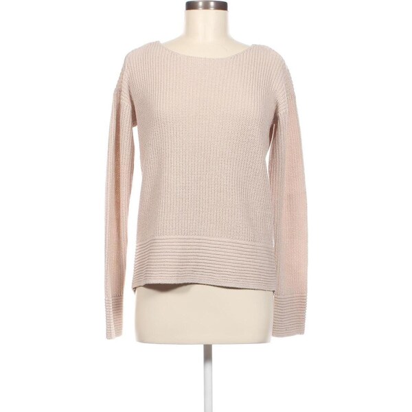 Dámsky pulóver Jean Pascale 51040337