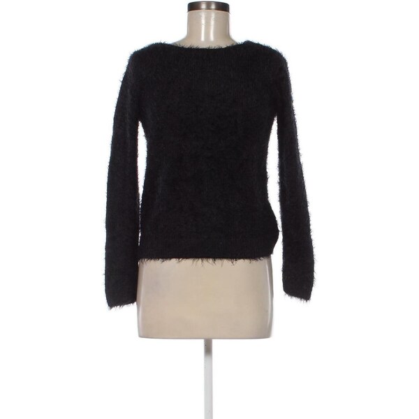 Dámsky pulóver Esmara 51040492