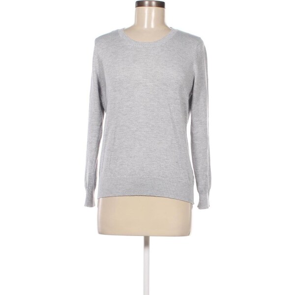 Dámsky pulóver Unbranded 51042769