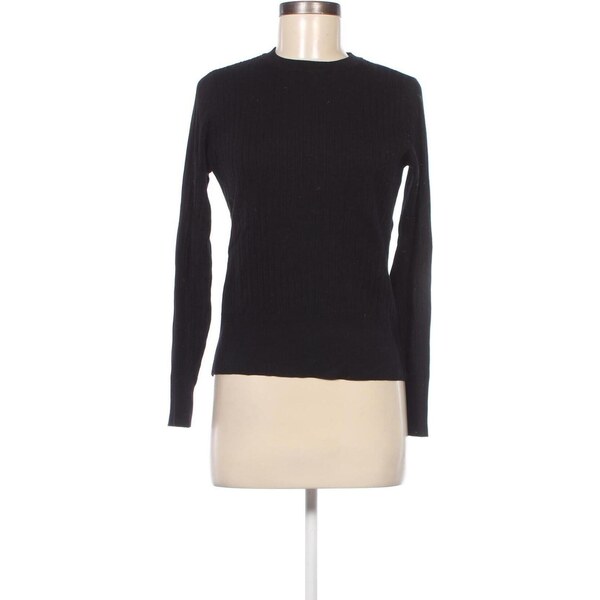 Dámsky pulóver H&M 51044009