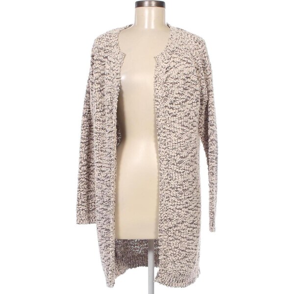 Dámsky kardigán My Hailys 51042374