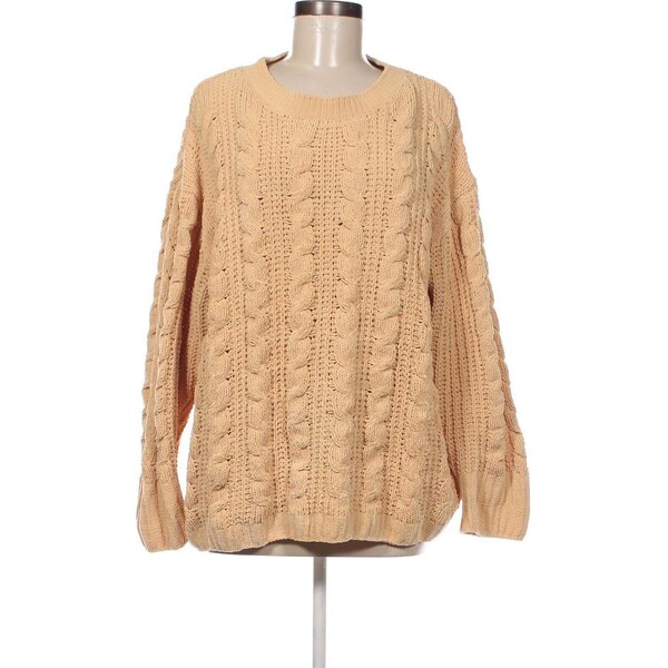 Dámsky pulóver Laura Torelli 51045325