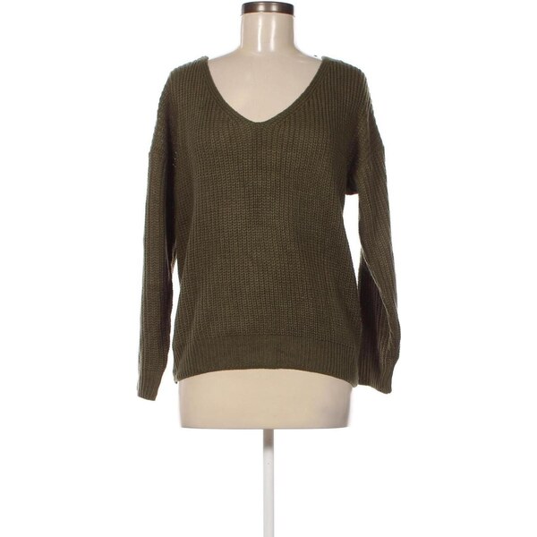 Dámsky pulóver SHEIN 51045338