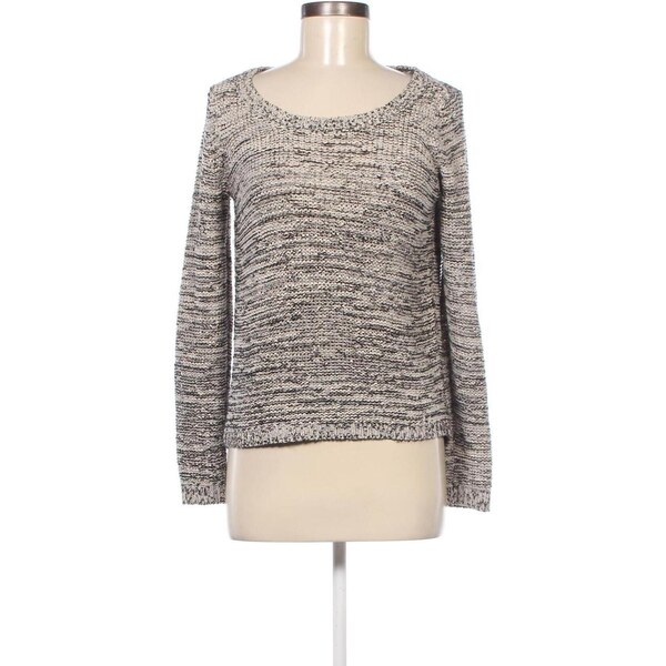 Dámsky pulóver ONLY 51045646