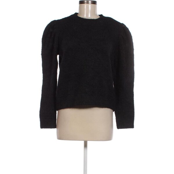 Dámsky pulóver Unbranded 51045318